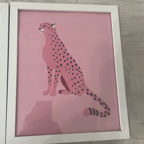 Picture set - Picture 4 of 4